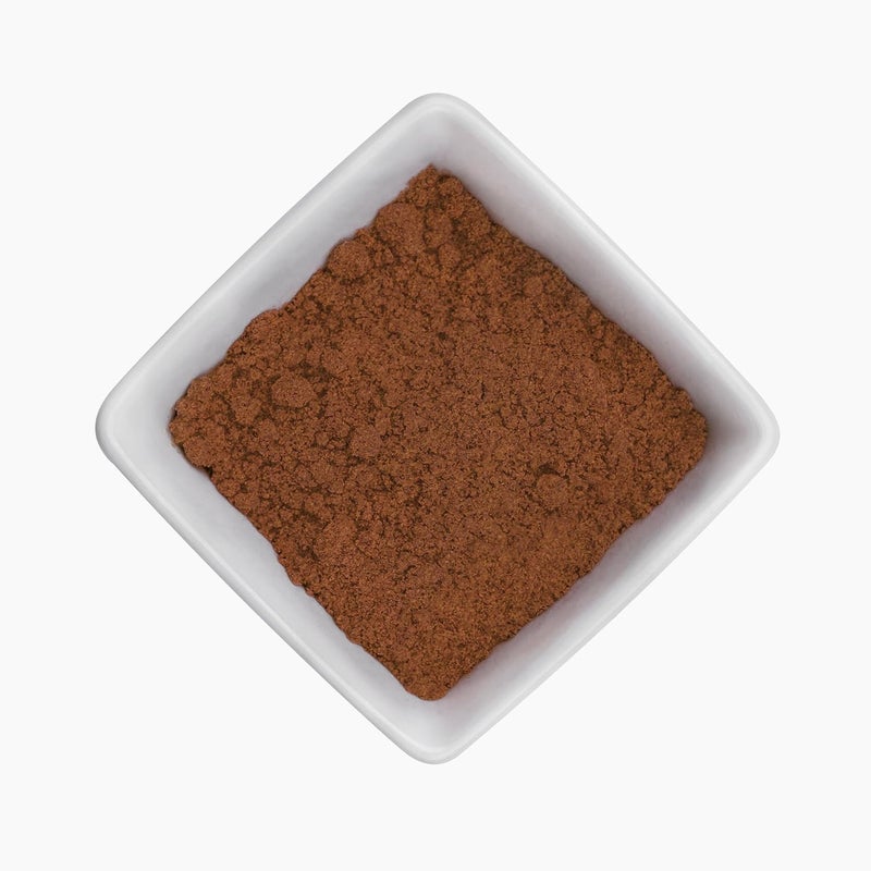 Birch & Meadow Ancho Chile Powder - 1.3 lb - Image 3